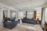 148 Emerson Street - Photo 4