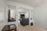 148 Emerson Street - Photo 5