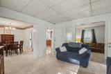 148 Emerson Street - Photo 6