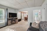 148 Emerson Street - Photo 7