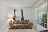 148 Emerson Street - Photo 8