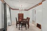 148 Emerson Street - Photo 9