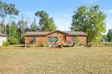 23410 Eisenhower Road - Photo 1
