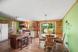 23410 Eisenhower Road - Photo 10