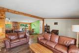 23410 Eisenhower Road - Photo 11