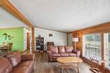 23410 Eisenhower Road - Photo 12