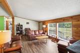 23410 Eisenhower Road - Photo 13