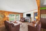 23410 Eisenhower Road - Photo 14