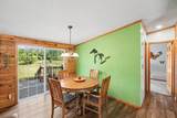 23410 Eisenhower Road - Photo 15