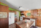 23410 Eisenhower Road - Photo 16