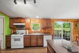 23410 Eisenhower Road - Photo 17