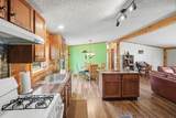 23410 Eisenhower Road - Photo 18