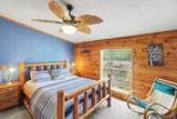 23410 Eisenhower Road - Photo 19