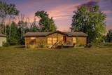 23410 Eisenhower Road - Photo 2