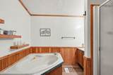 23410 Eisenhower Road - Photo 20
