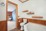 23410 Eisenhower Road - Photo 21