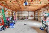 23410 Eisenhower Road - Photo 22