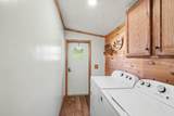 23410 Eisenhower Road - Photo 23