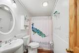 23410 Eisenhower Road - Photo 24