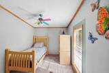 23410 Eisenhower Road - Photo 25