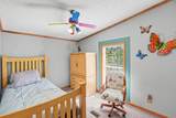 23410 Eisenhower Road - Photo 26