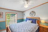 23410 Eisenhower Road - Photo 27