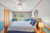 23410 Eisenhower Road - Photo 28