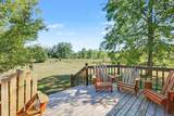 23410 Eisenhower Road - Photo 29