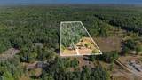 23410 Eisenhower Road - Photo 3