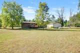23410 Eisenhower Road - Photo 30