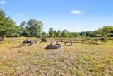 23410 Eisenhower Road - Photo 31