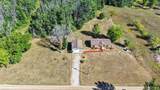 23410 Eisenhower Road - Photo 4