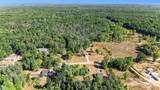 23410 Eisenhower Road - Photo 5