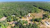 23410 Eisenhower Road - Photo 6