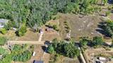 23410 Eisenhower Road - Photo 7