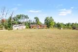 23410 Eisenhower Road - Photo 8