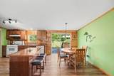 23410 Eisenhower Road - Photo 9