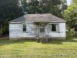 617 Allegan Street - Photo 1