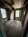 617 Allegan Street - Photo 10