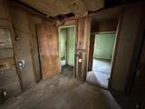 617 Allegan Street - Photo 11