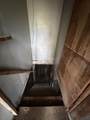 617 Allegan Street - Photo 12
