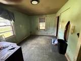 617 Allegan Street - Photo 13