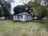 617 Allegan Street - Photo 2