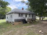 617 Allegan Street - Photo 3