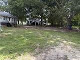 617 Allegan Street - Photo 4