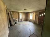 617 Allegan Street - Photo 5