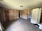 617 Allegan Street - Photo 6