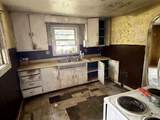 617 Allegan Street - Photo 7
