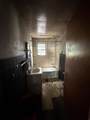 617 Allegan Street - Photo 8