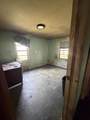 617 Allegan Street - Photo 9